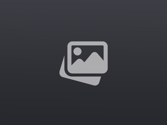 Омский Аналитик