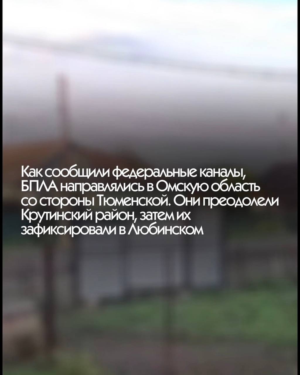 18121_18114